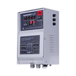 FUBAG Блок автоматики Startmaster BS 11500 (230V) для бензиновых электростанций. Однофазный. в Туле фото