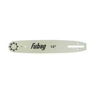 FUBAG Шина 12’’ (шаг 3/8 дюйма  ширина паза 0.050’’) для арт.641068 в Туле фото