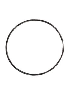 Кольцо маслоудерживающее к двигателю для дизельного генератора FUBAG DS 11000 A ES, DS 14000 DA ES