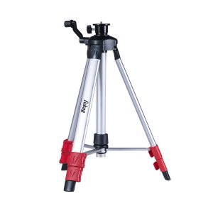 FUBAG Штатив с элевационной головкой 1/4 дюйма Tripod 120 в Туле фото