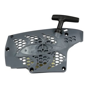 Стартер в сборе для бензопилы FUBAG FPS 37