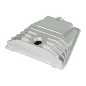 Крышка картера для поршневого компрессора FUBAG DС 320/24