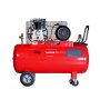 Ременной одноступенчатый компрессор FUBAG B6800B/270 CT7.5 в Туле фото