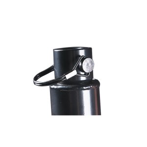 Шнек FUBAG G1 - 250/800 для почвы купить в Туле