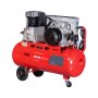 Ременной одноступенчатый компрессор FUBAG B6800B/100 CT5 в Туле фото