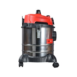 FUBAG Строительный пылесос WD 4SP в Туле фото