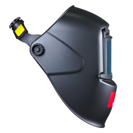  Маска сварщика FUBAG FLIP-FLAP IR 11F в Туле фото