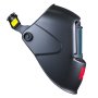  Маска сварщика FUBAG FLIP-FLAP IR 11F в Туле фото