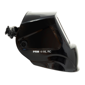  Маска сварщика FUBAG Хамелеон PRM 4-14 L RC в Туле фото