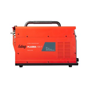 FUBAG Аппарат плазменной резки PLASMA 100 T с резаком FB P100  в Туле фото