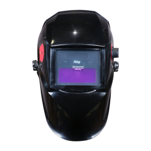  Маска сварщика Хамелеон FUBAG PRМ 9-13N S в Туле фото