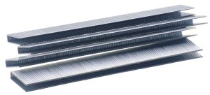 FUBAG Скобы для SN4050 (1.05x1.25мм, 5.7x40.0, 5000 шт) в Туле фото