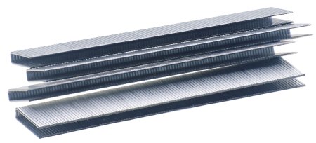 FUBAG Скобы для SN4050 (1.05x1.25мм, 5.7x40.0, 5000 шт) в Туле фото
