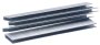 FUBAG Скобы для SN4050 (1.05x1.25мм, 5.7x40.0, 5000 шт) в Туле фото