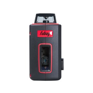 FUBAG Лазерный уровень Prisma 20R VH360 в Туле фото