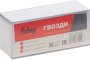 FUBAG Гвозди для F50 (1.05*1.25, 45 мм, 5000 шт) в Туле фото
