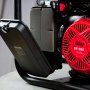 Инверторный генератор FUBAG TI 11000 A ES купить в Туле