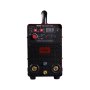 FUBAG Инвертор сварочный IRTIG 200 AC/DC PULSE + горелка FB TIG 26 5P 4m Up&Down  в Туле фото