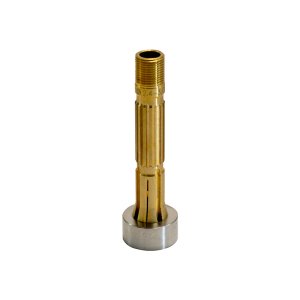 FUBAG Цанга c газовой линзой ф2.4 FB TIG 240-550W (2 шт.) в Туле фото