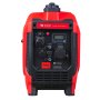 FUBAG Инверторный генератор TI 2300 купить в Туле