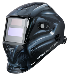  Маска сварщика Хамелеон FUBAG IR 9-13A S в Туле фото