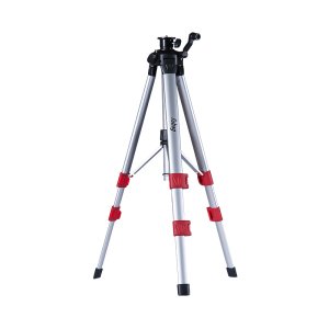 FUBAG Штатив с элевационной головкой 1/4 дюйма Tripod 150 в Туле фото