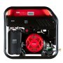 Инверторный генератор FUBAG TI 11000 A ES купить в Туле
