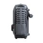 Компрессорный набор FUBAG Compact Air безмасляный компрессор + 5 предметов в Туле фото