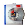 Алмазный диск FUBAG Universal Pro диам. 350/30/25.4 в Туле фото