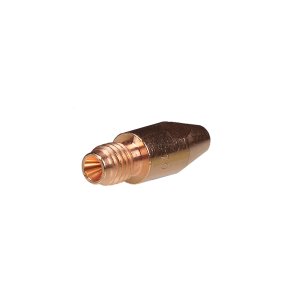 FUBAG    Контактный наконечник M8х30 мм ECU D=1.0 мм (10 шт.) в Туле фото