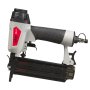 Компрессорный набор FUBAG Wood Master Kit безмасляный компрессор + 4 предмета в Туле фото