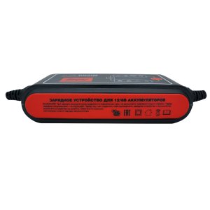Зарядное устройств FUBAG MICRO 80/12 в Туле фото