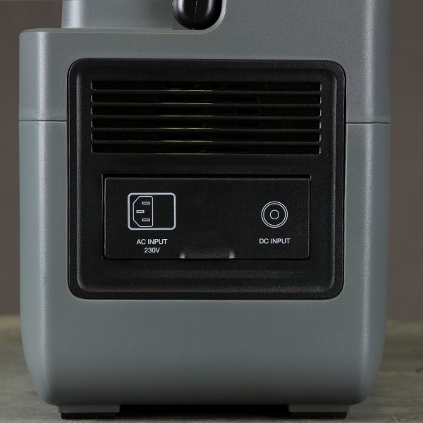 Портативная электростанция FUBAG AS 1200i (аккумулятор LiFePO4) в Туле фото