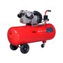 Поршневый масляный компрессор FUBAG VDC 400/100 CM3 в Туле фото