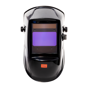  Маска сварщика FUBAG Хамелеон PRM 4-14 L RC в Туле фото