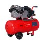 Компрессор FUBAG AUTO MASTER KIT + 10 предметов в Туле фото