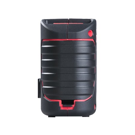 FUBAG Лазерный уровень Crystal 20R VH Set с набором аксессуаров в Туле фото