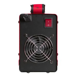 FUBAG Сварочный инвертор IR 220 в Туле фото