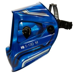  Маска сварщика Хамелеон FUBAG IQ 5-13D M в Туле фото