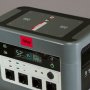 Портативная электростанция FUBAG AS 4800i (аккумулятор LiFePO4) в Туле фото