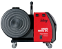 FUBAG Подающий механизм DRIVE INMIG DG для арт. 31438 и 31440 в Туле фото