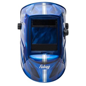  Маска сварщика Хамелеон FUBAG IQ 5-13D M в Туле фото