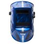  Маска сварщика Хамелеон FUBAG IQ 5-13D M в Туле фото