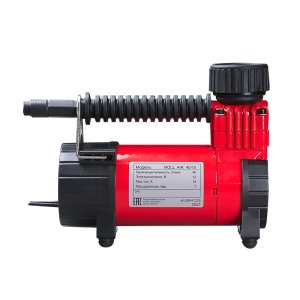 Автомобильный компрессор FUBAG Roll Air 40/15 в Туле фото
