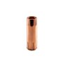 FUBAG Газовое сопло D=17.0 mm FB 600W (2 шт.) в Туле фото