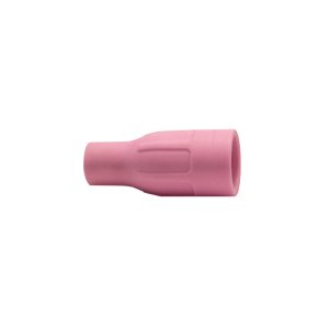 FUBAG Сопло керамическое №6 ф10 FB TIG 190-400W-450W в Туле фото