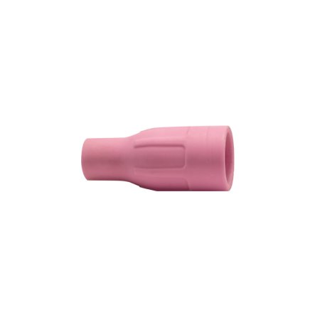 FUBAG Сопло керамическое №6 ф10 FB TIG 190-400W-450W в Туле фото