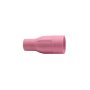 FUBAG Сопло керамическое №6 ф10 FB TIG 190-400W-450W в Туле фото