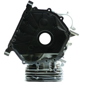 Картер  для электростанции бензиновой FUBAG BS 7500