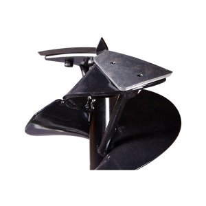 Шнек FUBAG W1 - 150/800 для льда купить в Туле